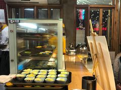 -董眼镜火锅(洪崖洞总店)