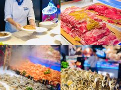 -千家粗粮王(MOMOPARK店)