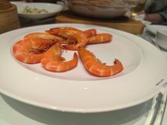 -万龙洲海鲜(阜外店)