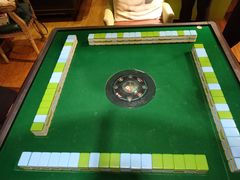 -悠仙美地(黄埔路店)