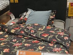 -IKEA宜家家居(南京商场)