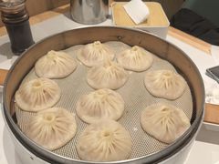-梅利汴京烤鸭•开封豫菜地标店(晋安路店)