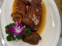 -朱仔记食府(江南大道店)