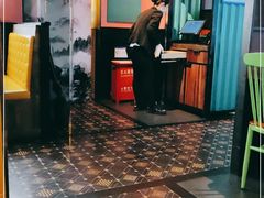 -胖哥俩肉蟹煲(龙德广场店)