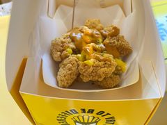 -凯德广场(学府店)