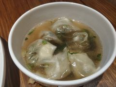 -素满香·食养自助(天一广场店)
