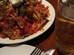 -Shanghai Brew House上海啤酒工坊(老外街店)