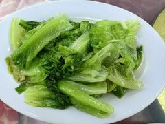-滑记海鲜饭店·老字号(海鲜街店)