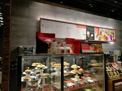 -星巴克臻选(北京前门大街店)