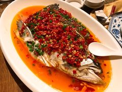 -文儒九号·闽菜馆(三坊七巷店)