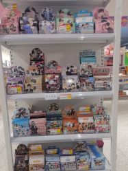 -嗨本可潮玩仓(大兴大悦春风里店)