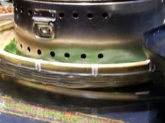 -甘家界牌柠檬鸭(青山店)