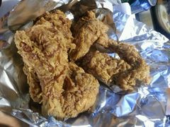 -金家休闲餐吧(金家小吃四店)