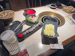 -哥老官重庆美蛙鱼头(虹口龙之梦店)