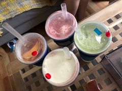 -奈雪的茶(湖滨银泰in77C区PRO店)