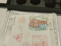 -徐汇艺术馆