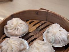 -伯乐居茶艺馆(石岐大信店)