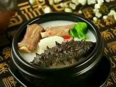android_upload_pic-同庆楼(大钟寺店)