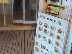 -春笙食堂.丼饭拉面寿司(GOGO新天地店)