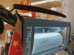 -COMPANION COFFEE小伴咖啡