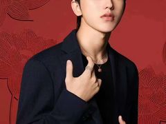 -DFS迪斐世(澳门四季名店)
