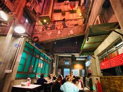 -陈添記·祖傳爽鱼皮·西关老字号(广州首店)