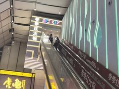 -骑士KTV(红谷滩万达店)