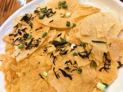 -浔味·山屿湖·正宗淳牌全鱼宴老字号