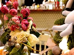 -娜娜家•Nana’Garden (福州道店)