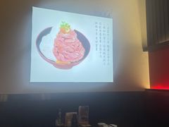 -YAMAKAWA(龙湖胥江天街店)