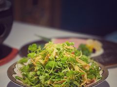 -隐炉和牛烧肉店(群力店)