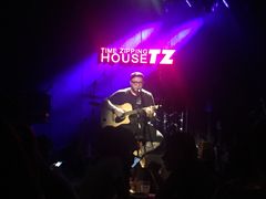 -TZ House音乐现场(茅台店)
