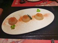 -锦楼·臻选新杭帮(杭州中心店)
