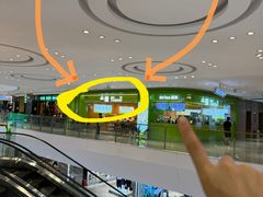 -一围肥牛小火锅(高铁吾悦店)