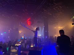 -PAPAYA CLUB 酒吧(深圳旗舰店)