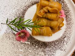 -王府茶宴(大观园总店)