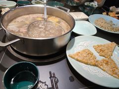 -二刀潮牛(重庆光环购物公园店)