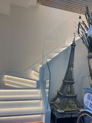 -海菲秀·飞顿牛奶光·LDM官方授权中心美轮美浣瓷感美肌