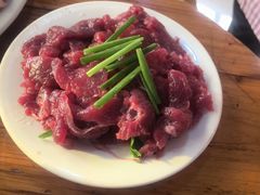 -龙大头庖汤店