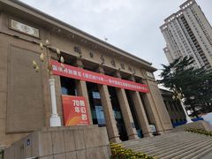 -烟台市博物馆