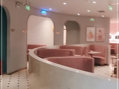 -茉莉餐厅(包河万达店)