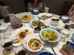 -菲乐餐厅(三十年经营·湖滨路店)