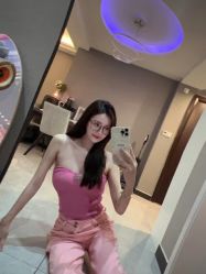 点击看大图 -Garden花園造型