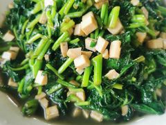 -1718食尚馆·太湖菜(龙之梦太湖古镇店)