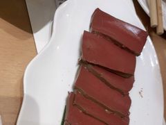 -湯系·煲汤手艺人(东二环泰禾广场店)