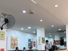 -黄寺卤煮·黄寺喝酒公司