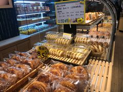 -皇家美孚·蛋糕外送(东部佳世客店)