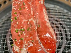 -肉问屋·元气一番烧肉(北京总店)