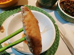-润园四季椰子鸡火锅(卓越INTOWN店)