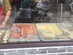-荣阳楼(山塘街店)